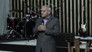 Олександр Попчук - Бо дорого куплені ви