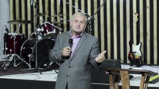 Олександр Попчук - Бо дорого куплені ви