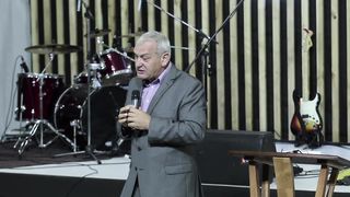 Олександр Попчук - Бо дорого куплені ви