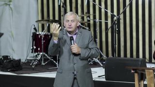 Олександр Попчук - Бо дорого куплені ви