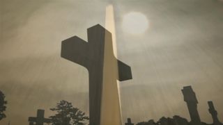 Путь откровения: Начало конца (2013)