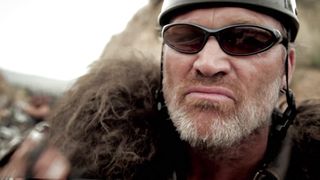 Путь откровения: Начало конца (2013)