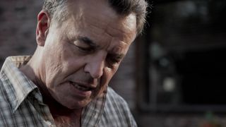 Путь откровения: Начало конца (2013)