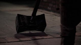 Путь откровения: Начало конца (2013)