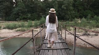 Anna Gro - Сердце