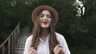 Anna Gro - Сердце