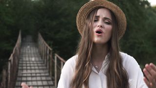 Anna Gro - Сердце