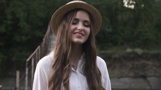 Anna Gro - Сердце