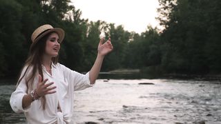 Anna Gro - Сердце