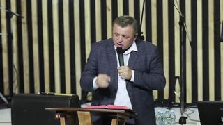 Олександр Коток - Ти стоїш на порозі вічності