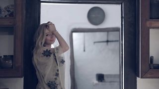 Annika - Верен Мне