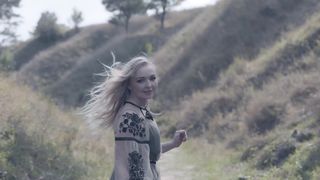 Annika - Верен Мне