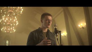 Віталій Ліневич - Питання