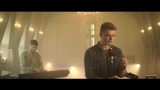 Віталій Ліневич - Питання