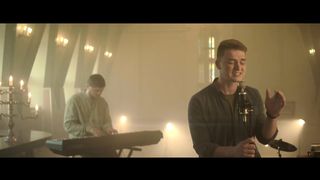 Віталій Ліневич - Питання