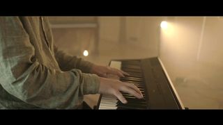 Віталій Ліневич - Питання