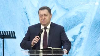 Эдуард Грабовенко - Увидеть Божье