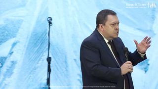 Эдуард Грабовенко - Увидеть Божье