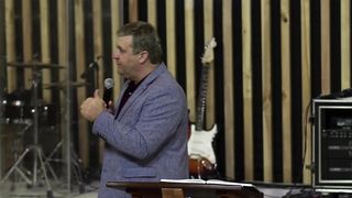 Анатолій Козачок - Жити в надії
