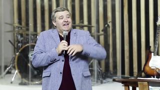 Анатолій Козачок - Жити в надії