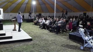 Анатолій Козачок - Жити в надії