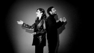 M.Worship - Молитва