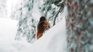 Илона, Юля и Алина Галушкины - Мой Бог