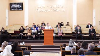 Роман Коханець - Ти впевнений що спасенний?