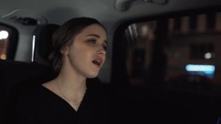 Anna Gro - Душа-Океан