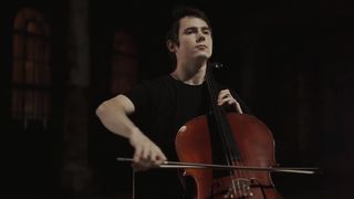 Anna Gro - Душа-Океан