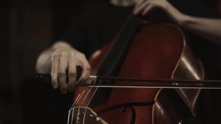 Anna Gro - Душа-Океан