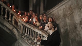 Anna Gro - Душа-Океан