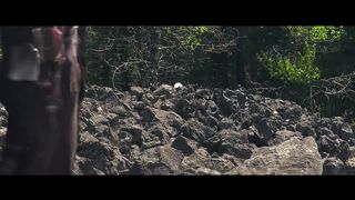 Путешествие Пилигрима (2017)