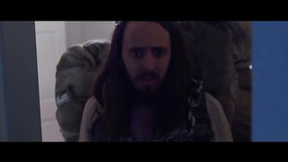 Путешествие Пилигрима (2017)