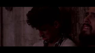 Путешествие Пилигрима (2017)