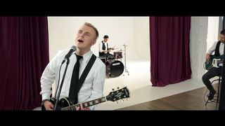 Pavlo Volkov - Раз і назавжди