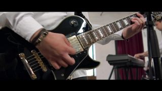 Pavlo Volkov - Раз і назавжди