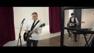 Pavlo Volkov - Раз і назавжди