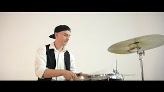 Pavlo Volkov - Раз і назавжди