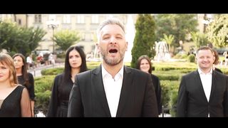 Господь то мій Пастир