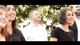 Господь то мій Пастир