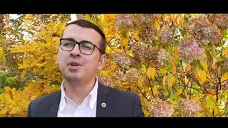 Господь то мій Пастир