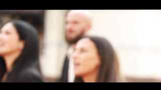 Господь то мій Пастир