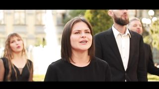 Господь то мій Пастир