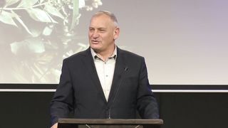 Олександр Попчук - Пізнавай Бога