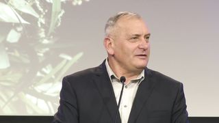Олександр Попчук - Пізнавай Бога