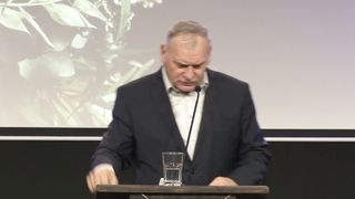 Олександр Попчук - Пізнавай Бога
