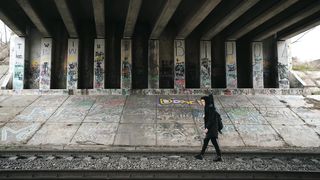 Ванесса Кочанжи - От Небес До Земли