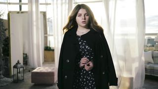 Ванесса Кочанжи - От Небес До Земли