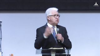 Михайло Паночко - Мій мир даю вам